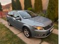 VOLKSWAGEN PASSAT 2011/4 - 2