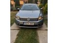 VOLKSWAGEN PASSAT 2011/4 - 3