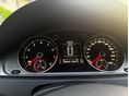 VOLKSWAGEN PASSAT 2011/4 - 5
