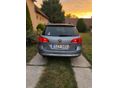 VOLKSWAGEN PASSAT 2011/4 - 4