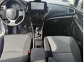 SUZUKI SX4 S-CROSS 2025/2 - 7