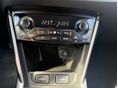 SUZUKI SX4 S-CROSS 2025/2 - 12