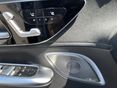 MERCEDES-BENZ EQE 2022/8 - 5