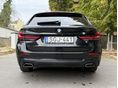 BMW 520 2020/9 - 1
