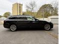 BMW 520 2020/9 - 2