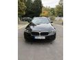 BMW 520 2020/9 - 3