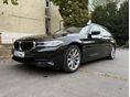 BMW 520 2020/9 - 4