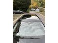 BMW 520 2020/9 - 5