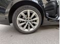 BMW 520 2020/9 - 6