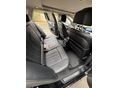 BMW 520 2020/9 - 7