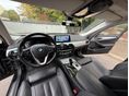 BMW 520 2020/9 - 8