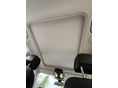 BMW 520 2020/9 - 9