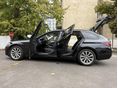 BMW 520 2020/9 - 11