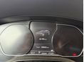 BMW 520 2020/9 - 12