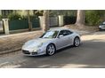 PORSCHE 911 2005/1 - 1