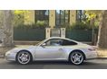 PORSCHE 911 2005/1 - 2