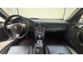 PORSCHE 911 2005/1 - 6