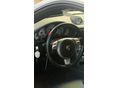 PORSCHE 911 2005/1 - 7