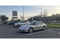 PORSCHE 911 2005/1 - 8