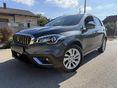 SUZUKI SX4 S-CROSS 2019/8 - 1