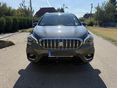 SUZUKI SX4 S-CROSS 2019/8 - 2