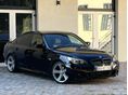 BMW 530 2007/6 - 2