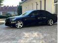 BMW 530 2007/6 - 3
