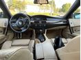BMW 530 2007/6 - 4