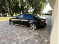 BMW 530 2007/6 - 5
