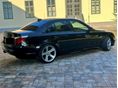 BMW 530 2007/6 - 6