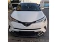 TOYOTA C-HR 2019/6 - 1