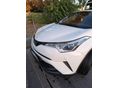 TOYOTA C-HR 2019/6 - 4