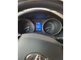 TOYOTA C-HR 2019/6 - 8