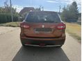SUZUKI SX4 S-CROSS 2019/6 - 5