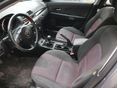 MAZDA 3 2004/3 - 6