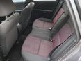 MAZDA 3 2004/3 - 7