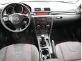 MAZDA 3 2004/3 - 5