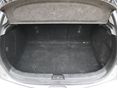 MAZDA 3 2004/3 - 11