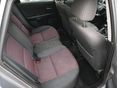 MAZDA 3 2004/3 - 8