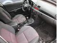 MAZDA 3 2004/3 - 9
