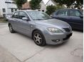 MAZDA 3 2004/3 - 3