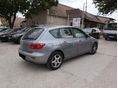 MAZDA 3 2004/3 - 4