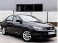SEAT TOLEDO 2013/5 - 1