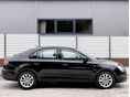 SEAT TOLEDO 2013/5 - 2