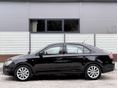 SEAT TOLEDO 2013/5 - 3