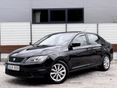 SEAT TOLEDO 2013/5 - 4
