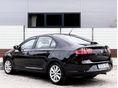 SEAT TOLEDO 2013/5 - 5
