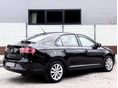 SEAT TOLEDO 2013/5 - 6