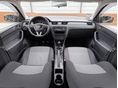 SEAT TOLEDO 2013/5 - 7