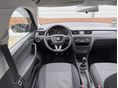 SEAT TOLEDO 2013/5 - 8